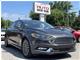 Ford Fusion Titanium AWD Cuir Toit Navigation Cam.Recul Mags