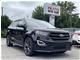 Ford EDGE Sport 4WD 2.7L Cuir Navigation Toit Pano Mags